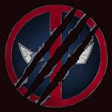 cwnannwn76840's Avatar